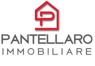 Pantellaro Immobiliare | Agenzia Immobiliare Catania