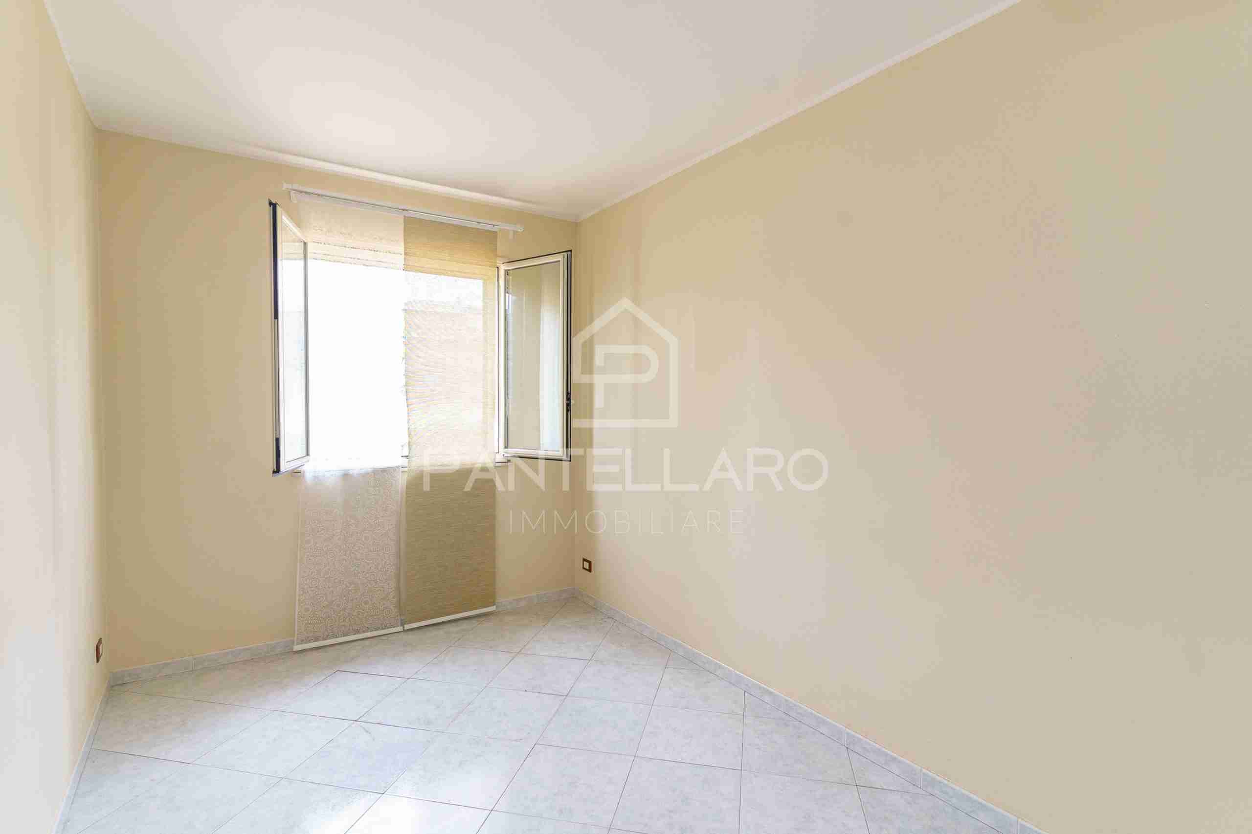 DSC08982 Canalicchio | Appartamento di 98 mq + 91 mq di terrazzo privato esclusivo